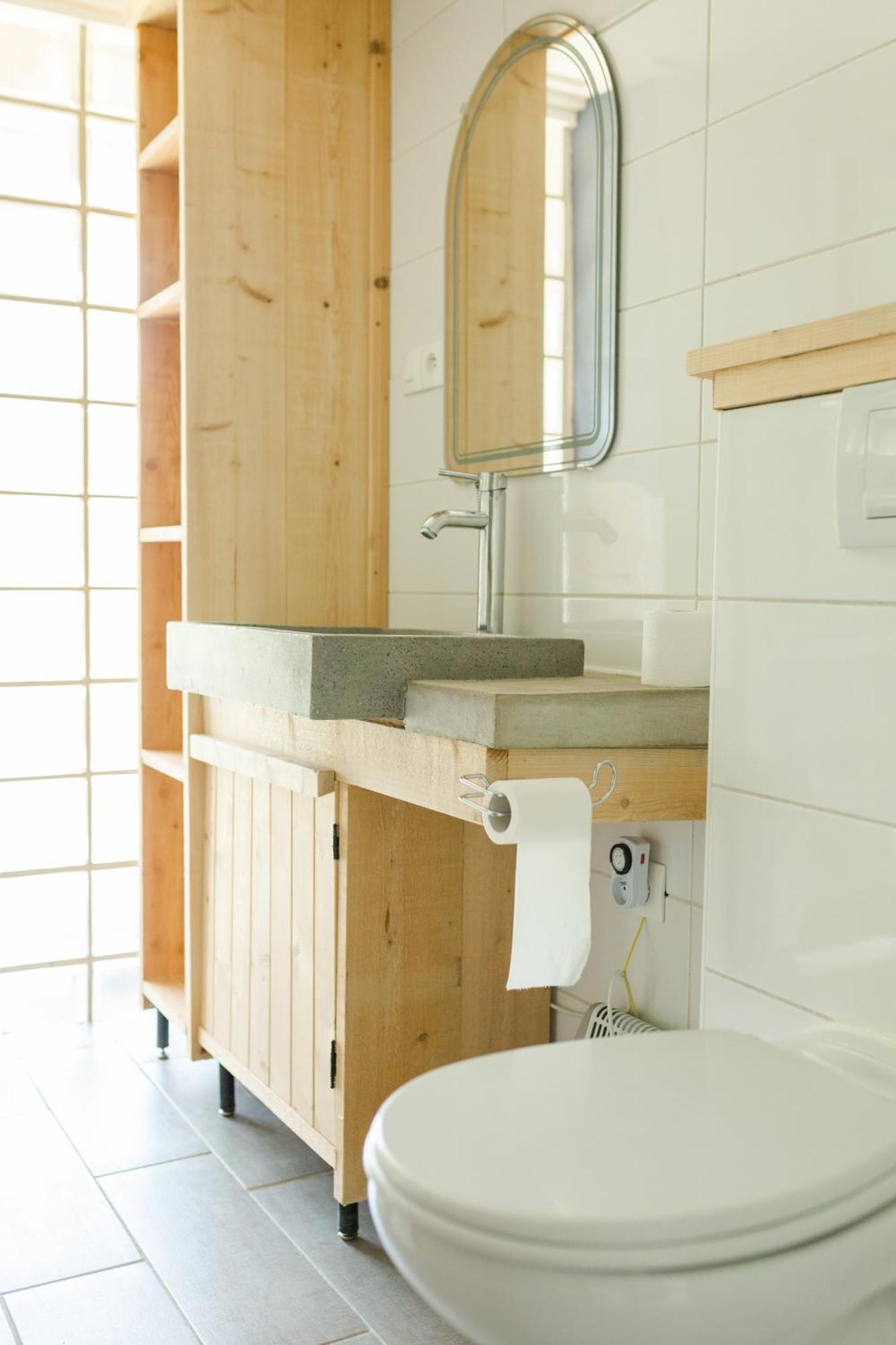Chambres D'Hotes La Cressonne Saint-Seine Zewnętrze zdjęcie