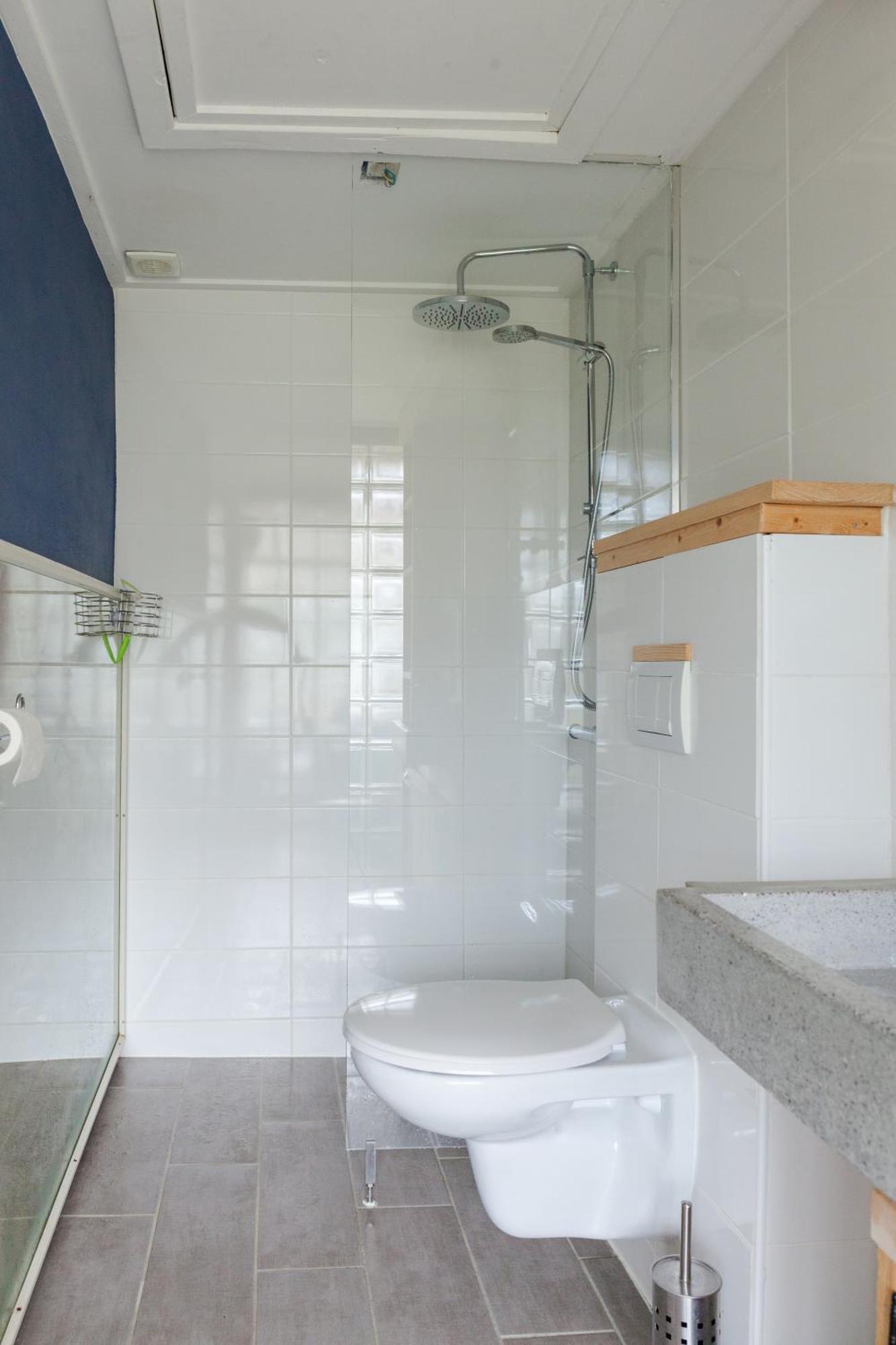 Chambres D'Hotes La Cressonne Saint-Seine Zewnętrze zdjęcie
